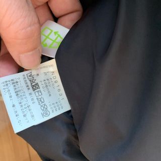 ポックリーズ様　専用(その他)