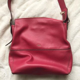 フルラ(Furla)のFURLA バッグ(ハンドバッグ)