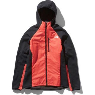 ザノースフェイス(THE NORTH FACE)のTHE NORTH FACE ザノースフェイス アウトドアジャケット メンズM(登山用品)