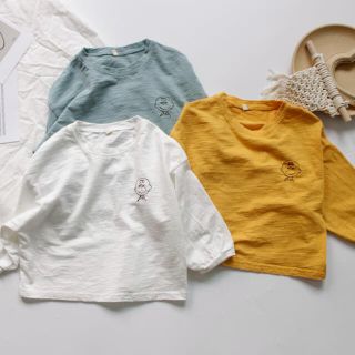 スヌーピー(SNOOPY)のmemamanさま専用(Tシャツ/カットソー)