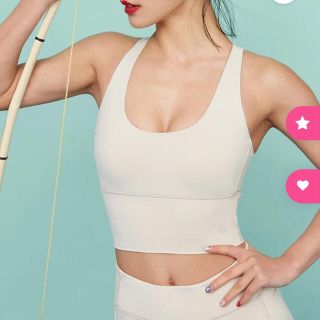 ルルレモン(lululemon)のなーーー。様専用(ヨガ)