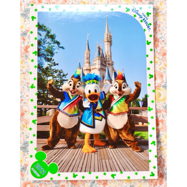 ドナルドダック Tdr スペシャルフォト グーフィー チップ デール 爽涼鼓舞 ディズニー夏祭りの通販 By Hana S Shop ドナルドダックならラクマ ドナルドダック Tdr スペシャルフォト グーフィー チップ デール 爽涼鼓舞 ディズニー夏祭りの通販 By Hana S Shop ドナルドダックならラクマ
