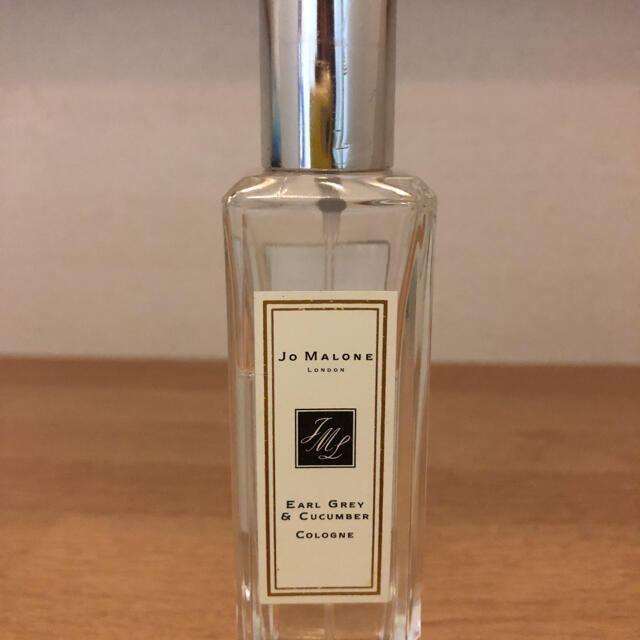 Jo Malone(ジョーマローン)のジョーマローン❤️ コスメ/美容の香水(香水(女性用))の商品写真