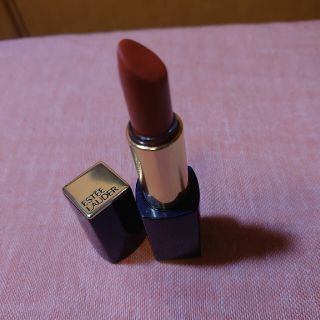 エスティローダー(Estee Lauder)のエスティローダー ピュアカラー エンヴィ リップスティック パースウェイシブ(口紅)