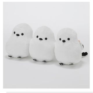しまむら 新品未開封 シマエナガ 抱き枕の通販 By きーぼー S Shop シマムラならラクマ しまむら 新品未開封 シマエナガ 抱き枕の通販 By きーぼー S Shop シマムラならラクマ