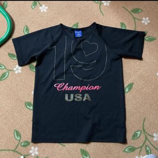 チャンピオン(Champion)のチャンピオン Tシャツ(Tシャツ/カットソー)