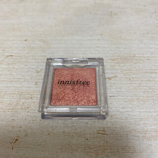 イニスフリー(Innisfree)のInnisfree マイアイシャドウ グリッター 39(アイシャドウ)