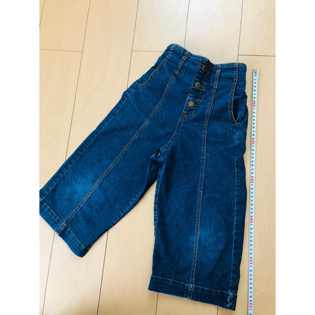 GLOBAL WORK(グローバルワーク)の global  work  ＊   L size  パンツ キッズ/ベビー/マタニティのキッズ服男の子用(90cm~)(パンツ/スパッツ)の商品写真