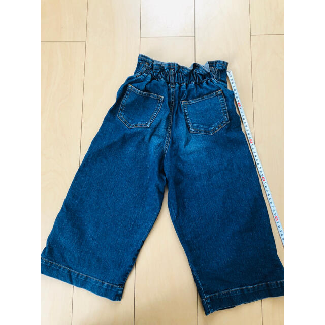 GLOBAL WORK(グローバルワーク)の global  work  ＊   L size  パンツ キッズ/ベビー/マタニティのキッズ服男の子用(90cm~)(パンツ/スパッツ)の商品写真