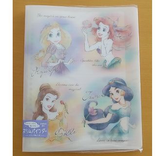 65ページ目 ディズニー プリンセスの通販 40 000点以上 Disneyを買うならラクマ 65ページ目 ディズニー プリンセスの通販 40 000点以上 Disneyを買うならラクマ