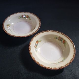 ノリタケ ロゴの通販 52点 | Noritakeを買うならラクマ
