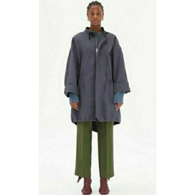 超安い】 celine フィービー期 コート モッズコート CELINE celine