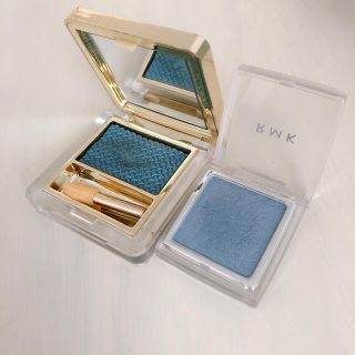 アールエムケー(RMK)の春夏おすすめ！ エスティローダー　アイシャドウ　(アイシャドウ)