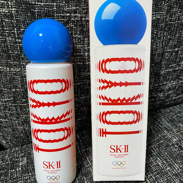SK-2 あいうえおー様専用 セレクトシリーズ - maran.com.ec