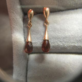 ジュエリーツツミ(JEWELRY TSUTSUMI)のジェリー4977様　専用　ピアス(ピアス)