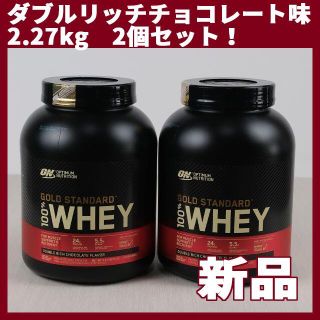 スーパーエリート乳酸菌 粉末状 パウダータイプ 内容量1g×60包 全国