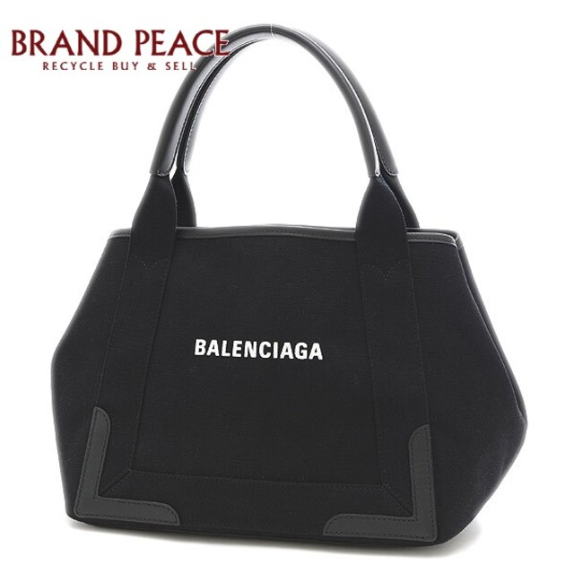 正規品！！BALENCIAGA トート