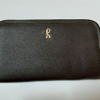 ロベルタディカメリーノ(ROBERTA DI CAMERINO)のロベルタカード入れ(旅行用品)