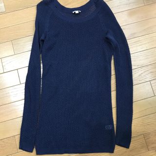 ギャップ(GAP)のギャップ　トップス(カットソー(長袖/七分))