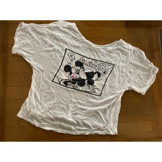 ロデオクラウンズ(RODEO CROWNS)のRODEO CROWNS👖Disneyコラボ(その他)