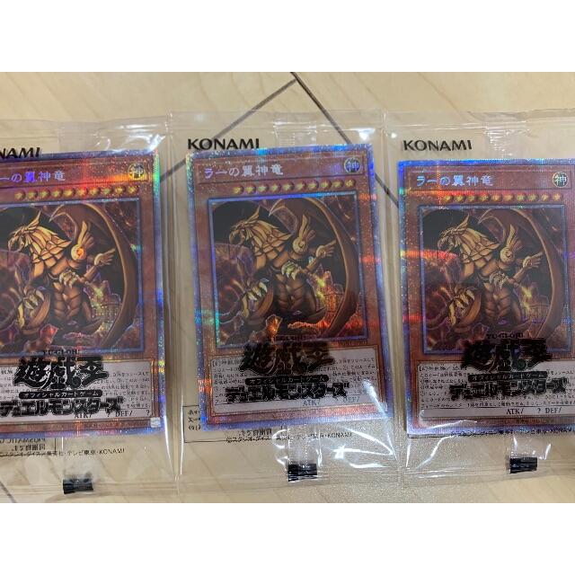 Ajisai様専用CAVEZAROSSO セットアップ スウェット 直販ネット www