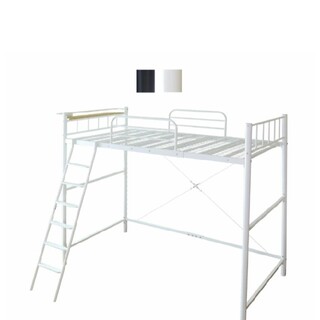 イケア ロフトベッド システムベッドの通販 25点 Ikeaのインテリア 住まい 日用品を買うならラクマ
