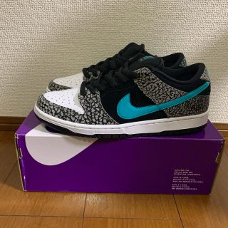 ナイキ(NIKE)のNIKE(スニーカー)