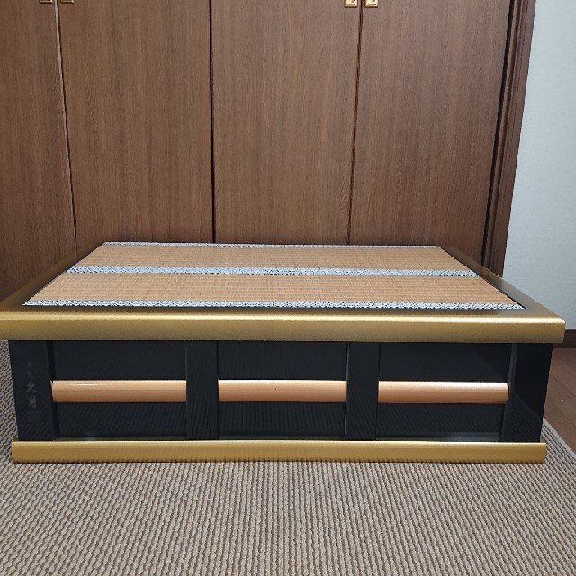 飾り台 mokomi様専用の通販 by あっちゃん's shop|ラクマ
