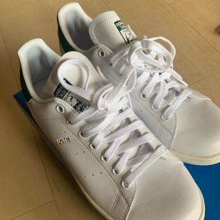 アディダス(adidas)の最終値下げ！adidas スタンスミス　スニーカー(スニーカー)