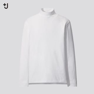 ジルサンダー(Jil Sander)のUNIQLOジルサンダーコラボT(シャツ)