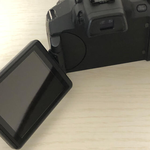 富士フイルム(フジフイルム)の富士フィルムのネオ一眼カメラ「 Finepix S1」 スマホ/家電/カメラのカメラ(コンパクトデジタルカメラ)の商品写真