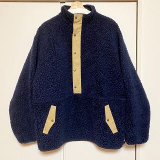 ツータックス(2-tacs)のまっちゃん様専用2-tacs RA-ANORAK ツータックス アノラック(その他)