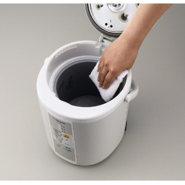 本日発送】 象印 加湿器 スチーム式 EE-RP50-WA 本日発送】 象印 加湿器 スチーム式 EE-RP50-WA
