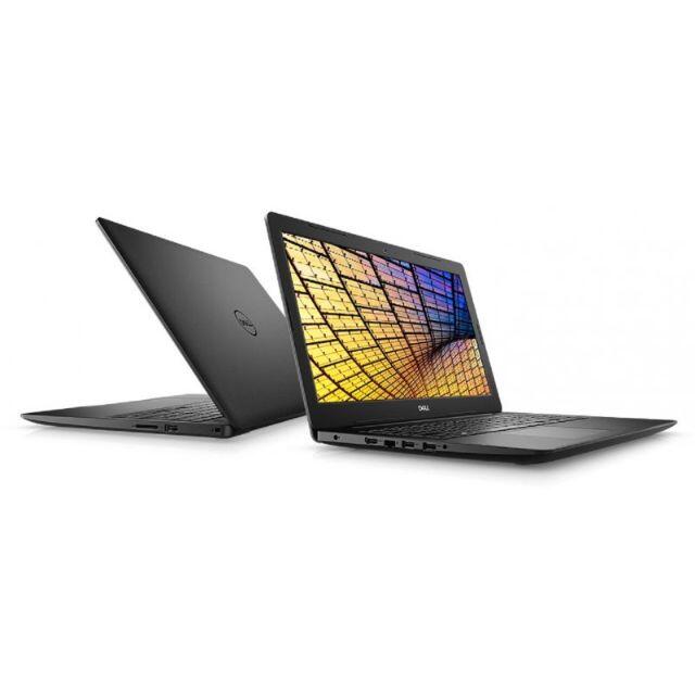 DELL(デル)のDELL Inspiron 15 3583 新品未開封 スマホ/家電/カメラのPC/タブレット(ノートPC)の商品写真