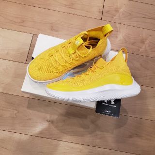 アンダーアーマー(UNDER ARMOUR)のyoshi様 専用出品(スニーカー)