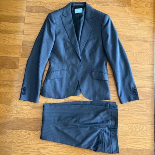 スーツカンパニー(THE SUIT COMPANY)のTHE SUIT COMPANY レディース スーツセット（サイズ38）(スーツ)