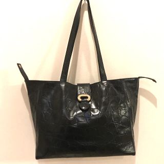 フルラ(Furla)のフルラ オールドFURLA トートバッグ ヴィンテージ クラッシック(トートバッグ)