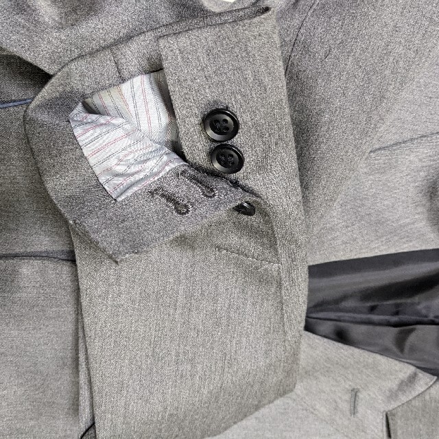 MORGAN(モルガン)のMORGANジャケット メンズのジャケット/アウター(テーラードジャケット)の商品写真