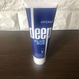 kojukei様専用ページ(エッセンシャルオイル（精油）)