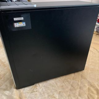 gtx980搭載　ゲーミングpc(デスクトップ型PC)
