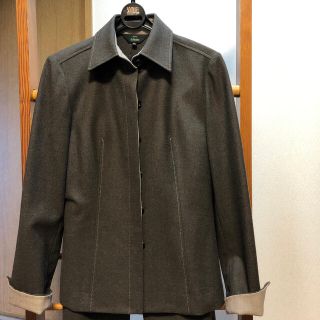 エンスウィート スーツ(レディース)の通販 32点 | ensuiteのレディース