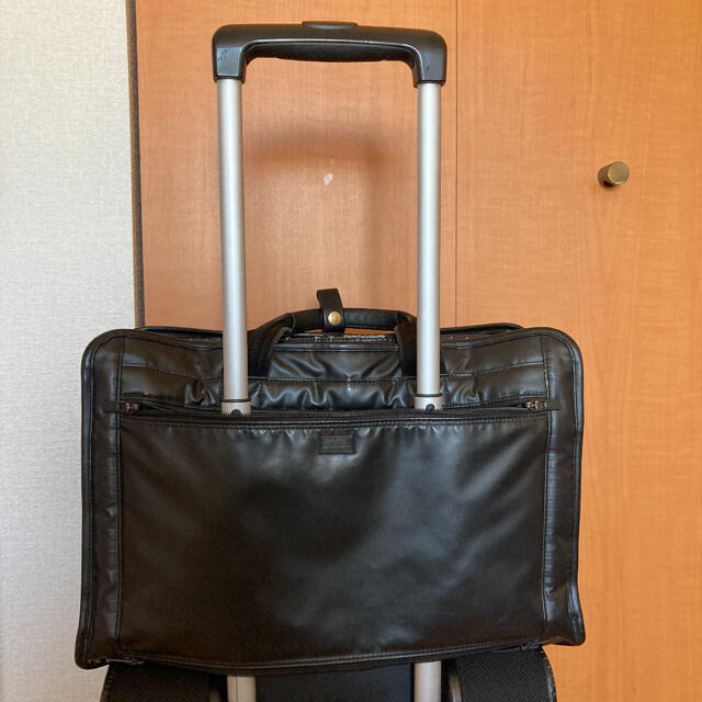 吉田カバン 特価 ポーター ビジネスバッグの通販 By はちみつ S Shop ヨシダカバンならラクマ 吉田カバン 特価 ポーター ビジネスバッグの通販 By はちみつ S Shop ヨシダカバンならラクマ