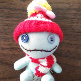 リロ スティッチ リボンの通販 15点 リロ スティッチを買うならラクマ リロ スティッチ リボンの通販 15点 リロ スティッチを買うならラクマ
