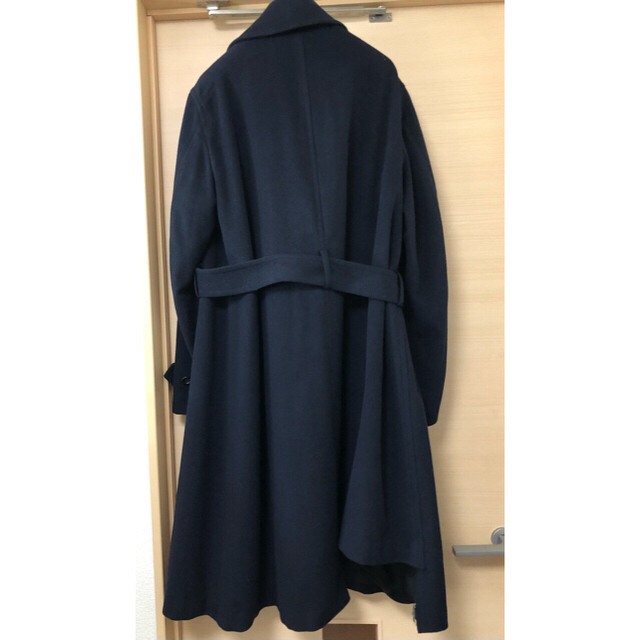 COMME des GARCONS HOMME PLUS - ギャルソン オムプリュス COMME des GARCONS HOMME PLUS - ギャルソン オムプリュス
