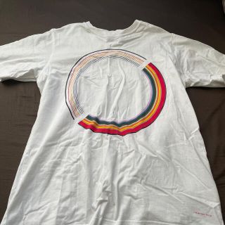 ポールスミス(Paul Smith)のTシャツ(Tシャツ/カットソー(七分/長袖))