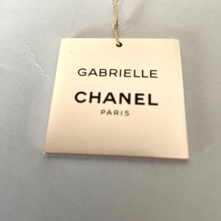 シャネル(CHANEL)のCHANELのキーホルダー　(キーホルダー)