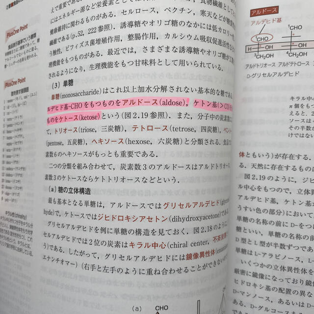 食品学総論 第３版 エンタメ/ホビーの本(科学/技術)の商品写真