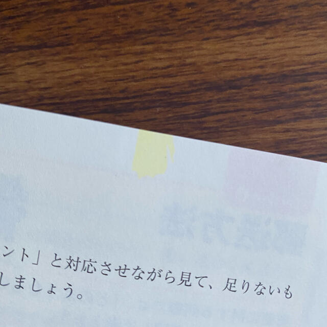 角川書店(カドカワショテン)の出る順問題集秘書検定2級に面白いほど受かる本 エンタメ/ホビーの本(資格/検定)の商品写真