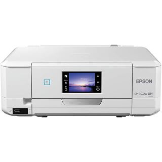 エプソン(EPSON)のEPSON カラリオ(PC周辺機器)