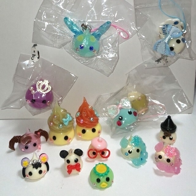 このショップの人気カテゴリー ほっぺちゃん セレクト オンラインで最も売れている製品 Www Samailodge Com このショップの人気カテゴリー ほっぺちゃん セレクト オンラインで最も売れている製品 Www Samailodge Com